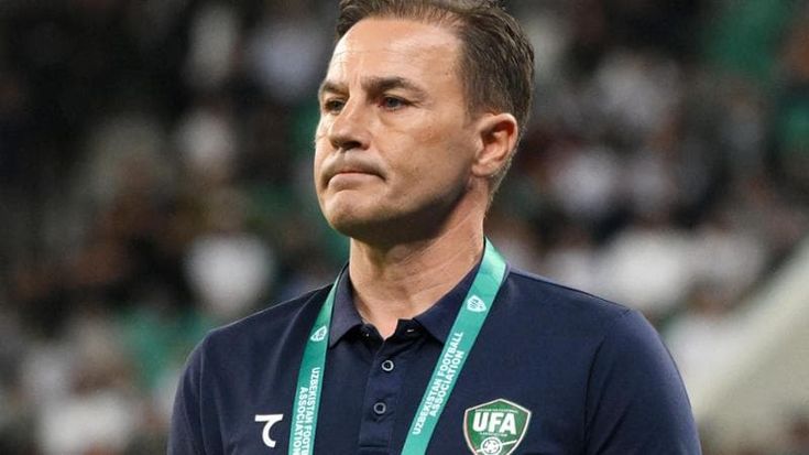Cannavaro: “L’Italia in crisi non sa più difendere: cambiamo Coverciano”