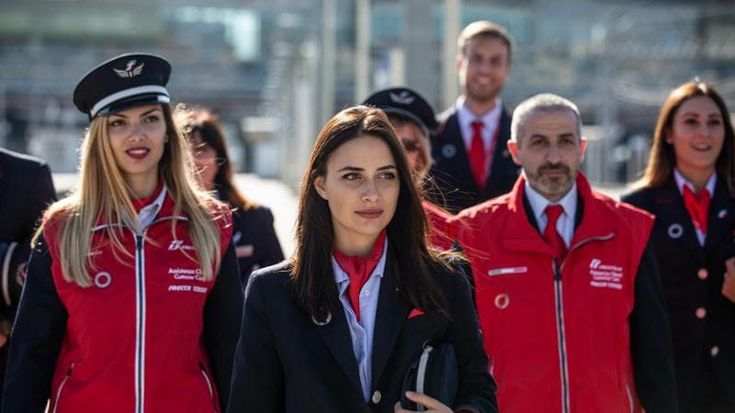 Donne e trasporti: coltivare il talento con Women in Motion