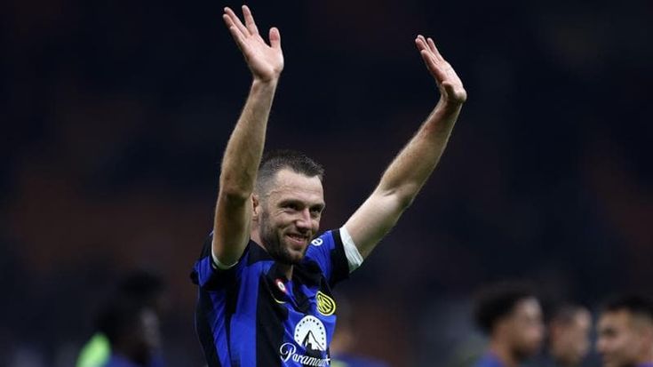 Inter-Genoa: dove vederla in diretta tv e streaming, probabili formazioni