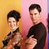 'Will & Grace', in autunno la nuova stagione