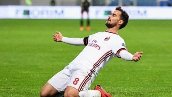 Calciomercato: il Liverpool vuole Suso, Manchester City su Fred