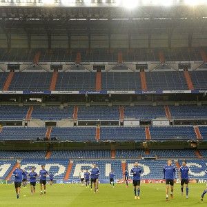 Real Madrid, gli arabi si "prendono" il Bernabeu. Sponsor da 500 milioni