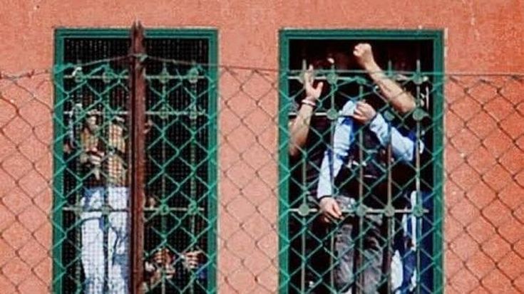 Giustizia minorile, Antigone: “Secondo Nordio il principio è colpirne uno per educarne cento”