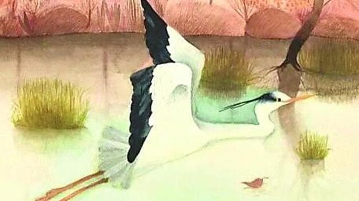 Condividiamo la nostra intimità nello spazio di un haiku lasciando fuori il nostro ego