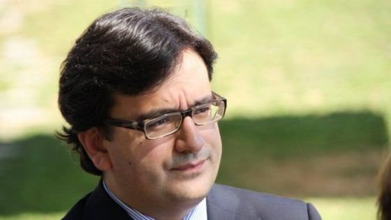Ballottaggio, Pd: "Al voto per Scarpa. Parma deve guardare in alto"