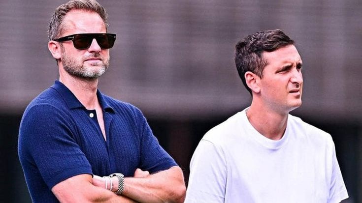La Samp riparte dal Modena Abbonamenti a quota diecimila