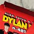 Dylan Dog, caccia alla copertina rara senza freni: “Buste aperte, edicole sleali”