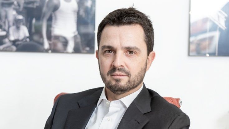 Tommaso Bazzi eletto presidente del Worldwide Insurance Network Group (Wing)
