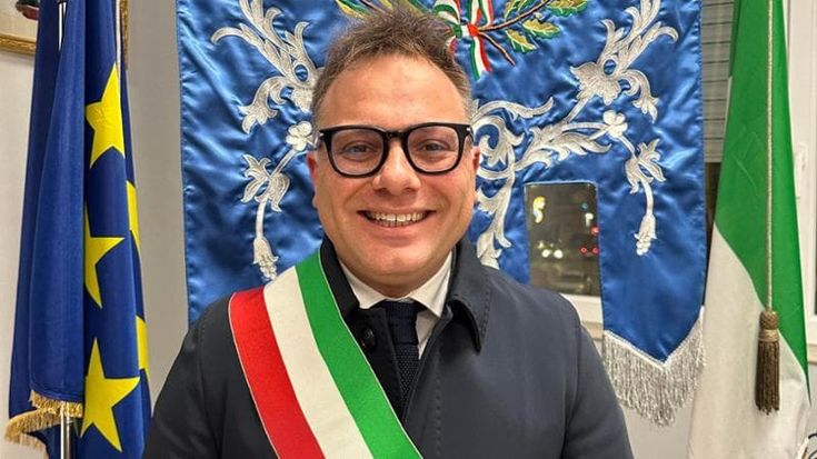“Il clan si voleva infiltrare nel Comune di Cellamare”. Le rivelazioni del pentito dietro gli arresti per le minacce a sindaco e assessore