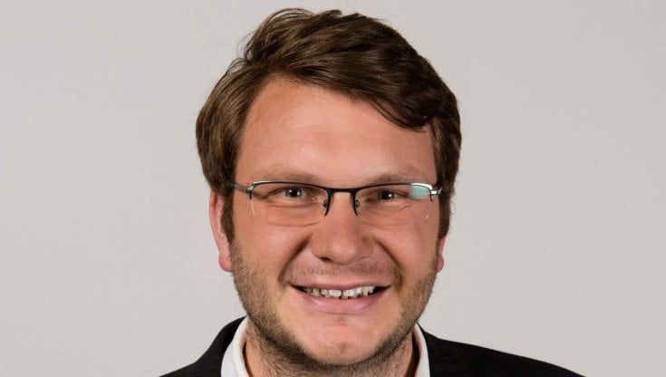 Il pontiere tra Cdu e Lega: “Il partito di Salvini alla fine andrà al centro”