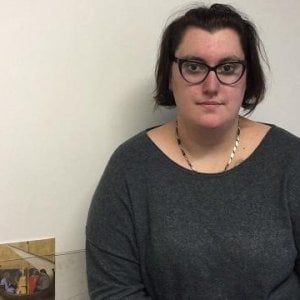 Caso di Martina, appello della parlamentare di Sel: "Troviamole un lavoro"