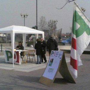 Comunali Roma, primarie Pd: "Niente unanimità sabato non si vota"