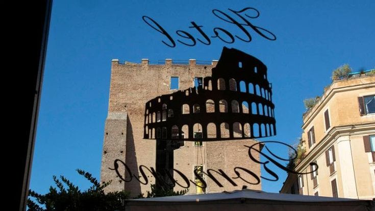 Torre dei Conti, trasferite all’Infernetto le famiglie evacuate: il Comune cerca hotel