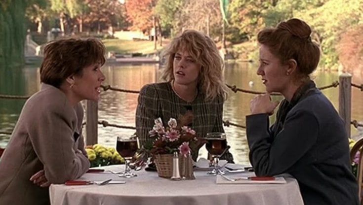 New York, chiude il ristorante di "Harry ti presento Sally": "Costi insostenibili" per la Loeb Boathouse