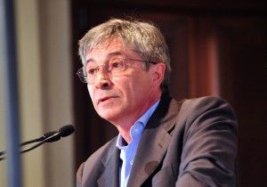 Decreto sisma, il s&igrave; della Camera<br />Errani: restano per&ograve; degli scogli