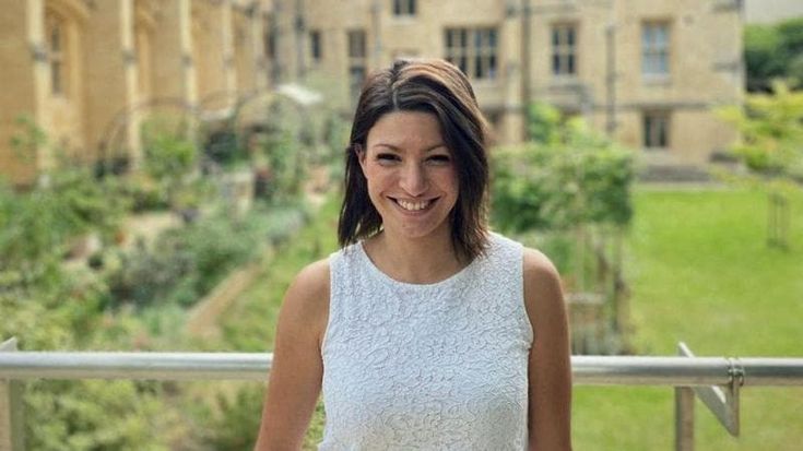 “Da Oxford a Torino, ho un milione per creare farmaci anti-tumore”