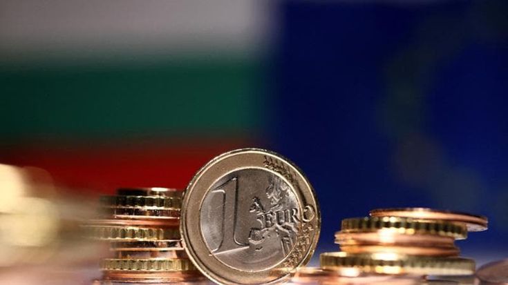 Quando il cambio può diventare politica monetaria