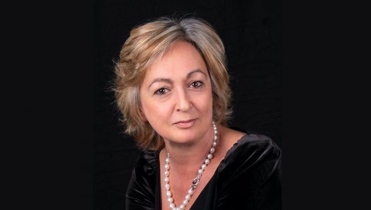 Elena Loewenthal confermata direttore della Fondazione Circolo dei lettori