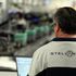 Stellantis, produzione in ripresa nei primi nove mesi del 2026. Ma Cassino crolla