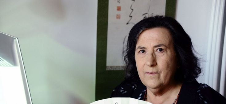 Maturità 2019, i 10 consigli d'autore per il tema: "Leggete bene la traccia, non siete sui social"