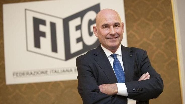 Pd e Italia Viva con la maggioranza: “Aumentare gli aiuti all’editoria”