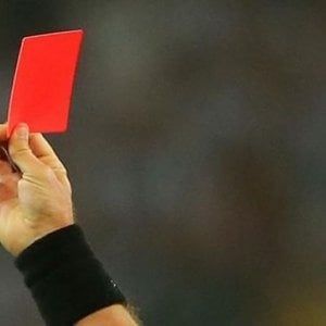 Gazzarra durante Marzolara-Fontanellato: società se la cavano con 75 euro di multa 