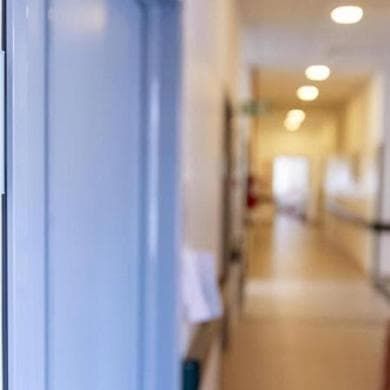 Sanità, in Liguria mancano in 339 tra dottori di base e guardie mediche