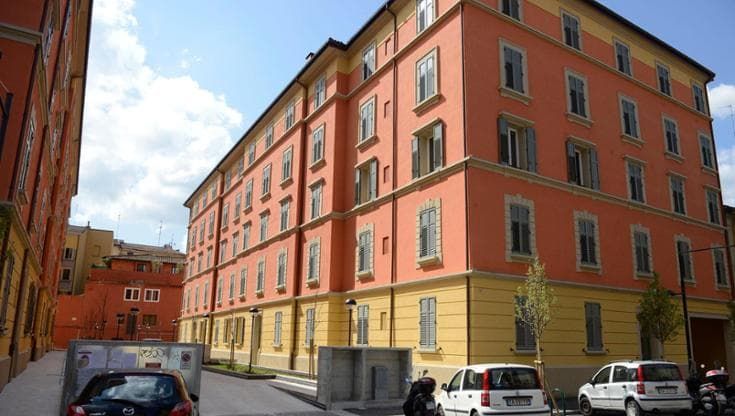 Compravendite e affitti in città: crescono prezzi e canoni, ecco di quanto
