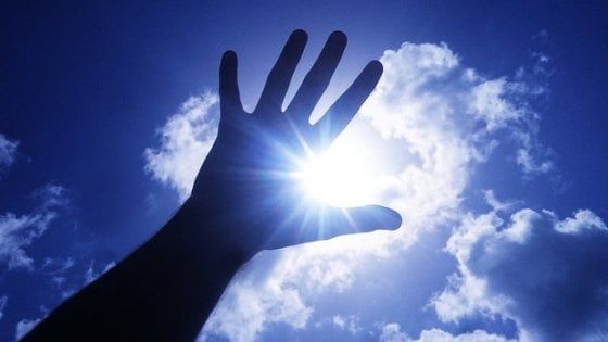 Tumori della pelle, la fototerapia dinamica cura senza cicatrici
