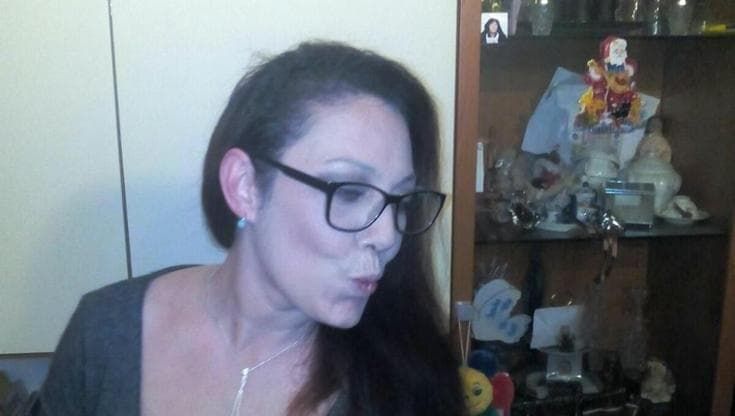 Morte di Tania Bellinetti, cambia l’accusa per l’ex compagno:“È omicidio volontario”