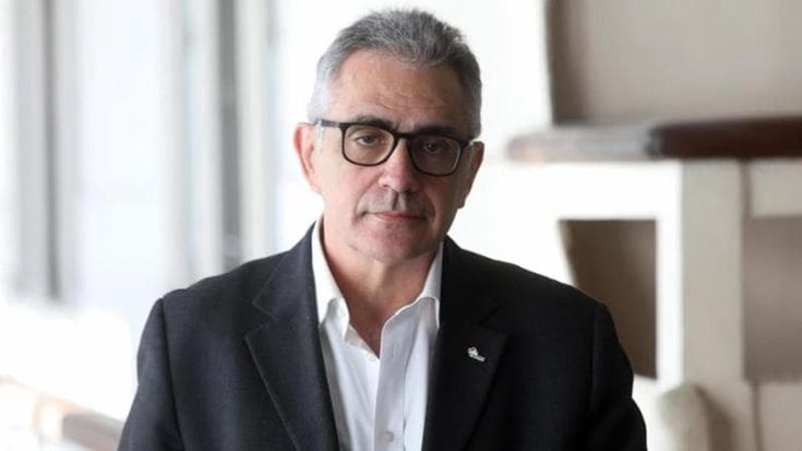 Hater all’attacco di Pregliasco dopo lo stop alle multe ai no vax: “Ci augurano la galera”