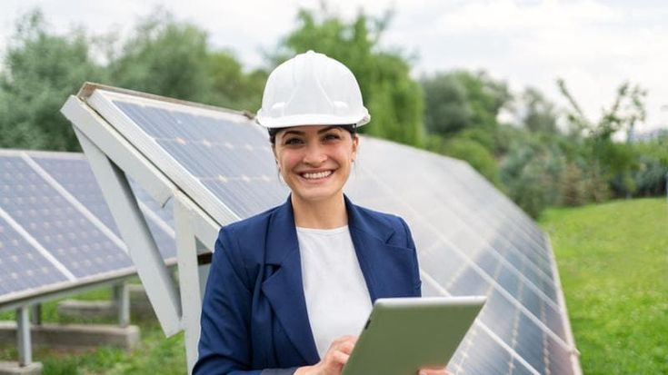 Italia, primo Paese Ue a percepire la decarbonizzazione come opportunità