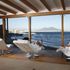 Pausilya Therme in gara per il prestigioso Italian Spa Awards