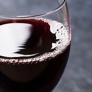Cacciatori di “bufale” in azione per il Chianti