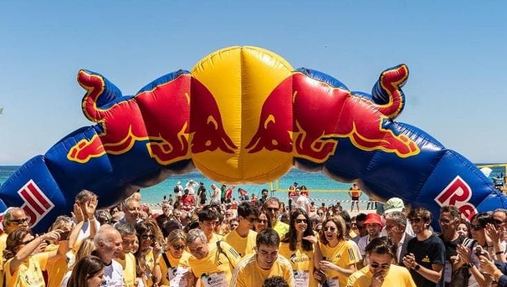 A Mondello la Wings for Life World Run, corsa per beneficenza nel segno di Mauro Glorioso