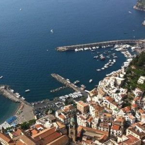 Amalfi. Agevolazioni sulla tassa dei rifiuti per i meno abbienti