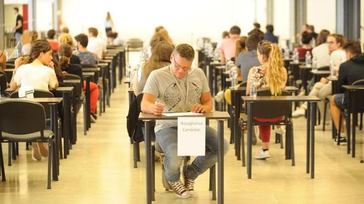 I migliori atenei al mondo per aree disciplinari: cresce Firenze, svettano le Scuole pisane