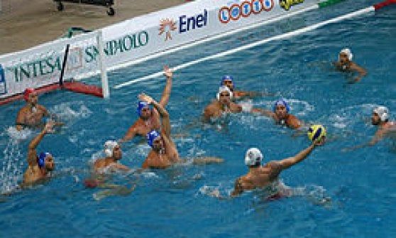 Pallanuoto, gli atleti scrivono al presidente federale: "Appena possibile fateci tornare in vasca"