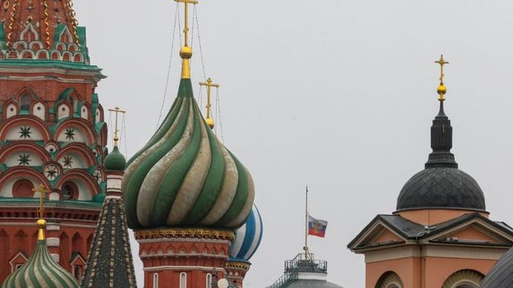 Quell’altra Russia che convive con noi
