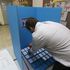 Israele, giornata di voto al veleno. Scambio di accuse tra Netanyahu e Herzog