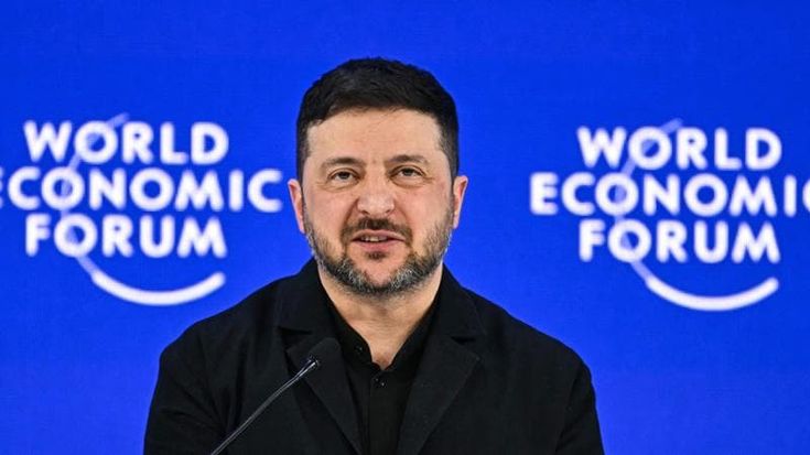 Zelensky scuote l’Europa: “È il giorno della marmotta, sugli asset ha vinto Putin”
