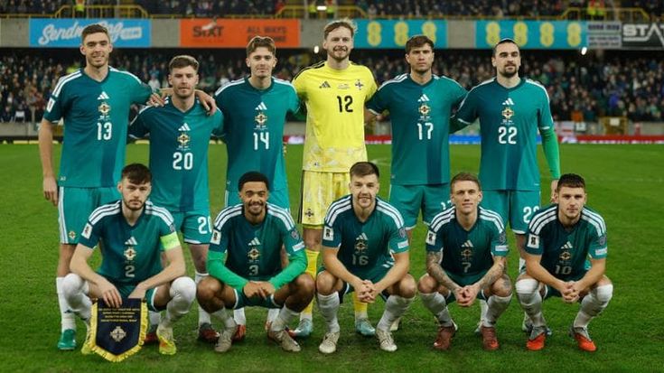 Gianni De Biasi: “Buon sorteggio per l’Italia, ma l’errore da evitare è pensare già alla finale”