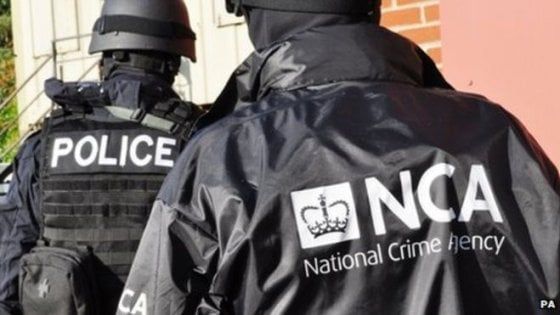 Arrestato a Londra l'uomo che violentò la fidanzata a Milano nel 2014