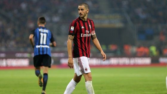 Milan: dopo 20 anni addio ad Adidas, i rossoneri vestiranno Puma