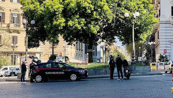 Bar aperti e feste interrotte: tutti i controlli anti-Covid del fine settimana