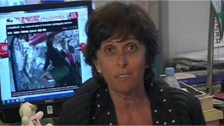 RNews, Twitter Time: F35, Tav, femminicidio, cosa #MiIndigna