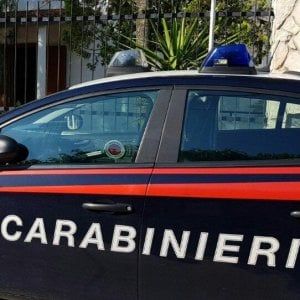 Roma, arresti per droga nelle strade della movida: fermata 'lady pusher'