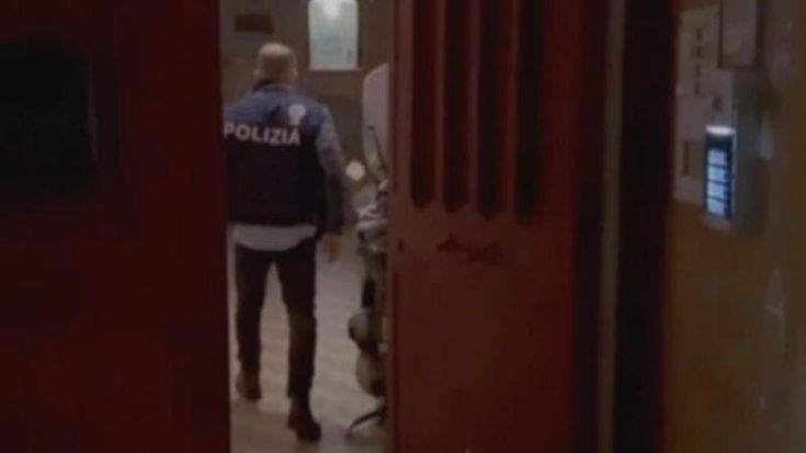 Castellammare di Stabia, il sindaco Vicinanza: “Fuori chi non è contro la camorra”