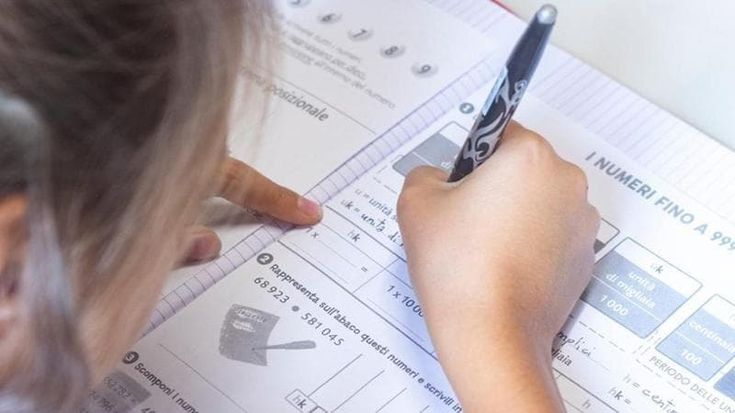 Invalsi, studenti siciliani ultimi: male in lettura e matematica