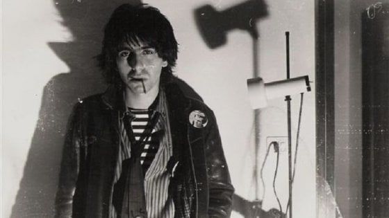 Musica, è morto Gianluca 'Gaz' Galliani, il tastierista dei Gaznevada